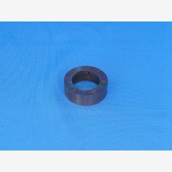 AWM W000714 Stamper Holder Outer Ring 34mm